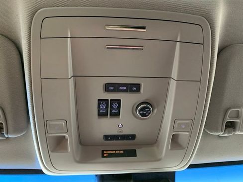 Used 2018 GMC Yukon XL Denali w/ Open Road Package AWD/4WD image 35
