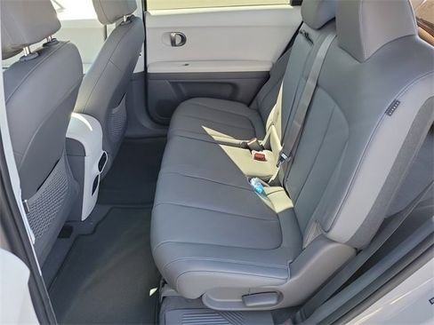 New 2026 Hyundai Ioniq 5 SEL image 19