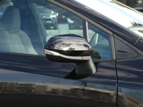 Used 2025 Toyota Corolla FX image 7