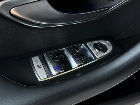 Used 2022 Mercedes-Benz AMG GT 53 image 80
