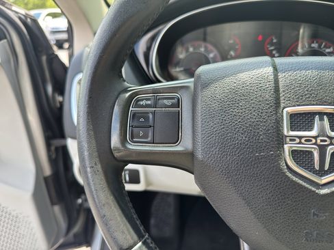 Used 2013 Dodge Dart SXT w/ Popular Equipment Group image 36