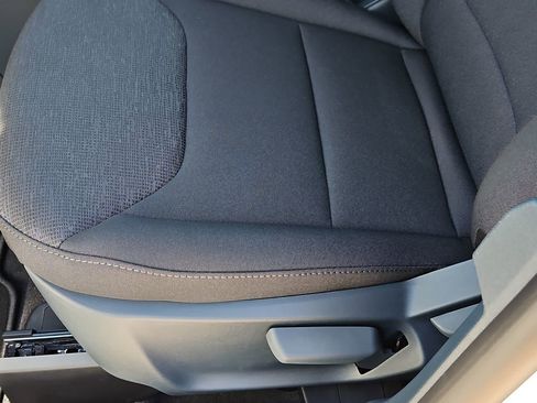 New 2026 Ford Maverick XL image 23