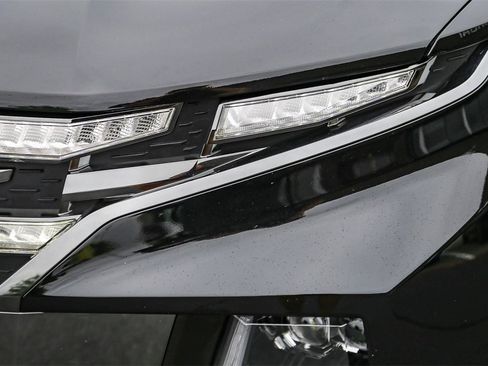 Certified 2024 Hyundai Santa Cruz Limited image 5