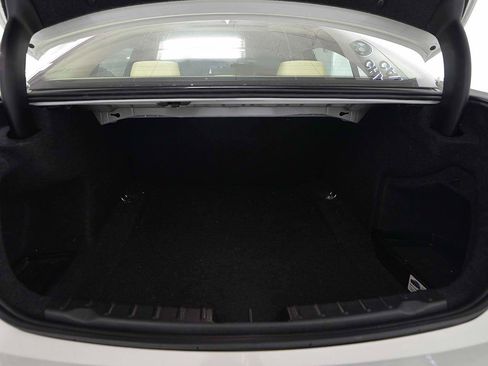 Used 2014 BMW 320i Sedan image 11