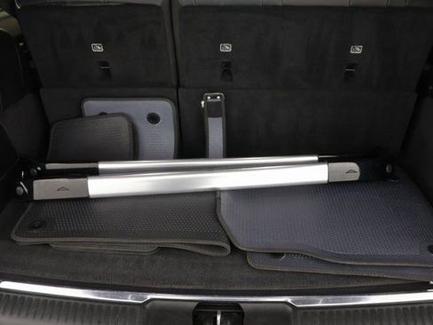 Used 2023 Jeep Grand Wagoneer Series II w/ Premium Group II image 23