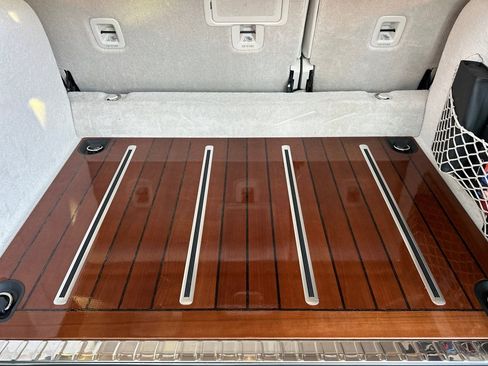 Used 2025 Mercedes-Benz G 63 AMG 4MATIC image 29