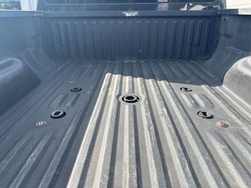 Used 2012 Ford F250 XLT w/ XLT Premium Pkg image 11