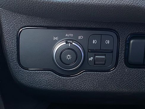 New 2025 Mercedes-Benz Sprinter 2500 image 14