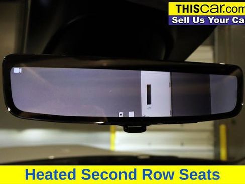 Used 2025 RAM 2500 Limited image 20