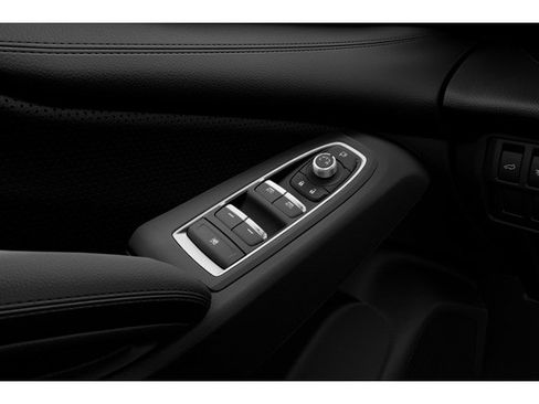 New 2026 Subaru Ascent Touring image 16