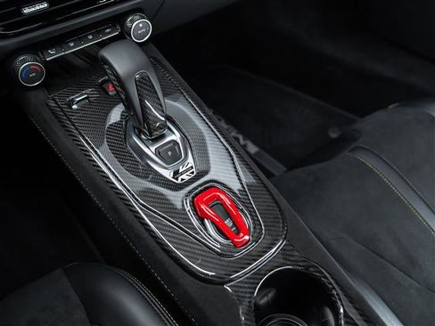 New 2024 Lotus Emira First Edition image 19