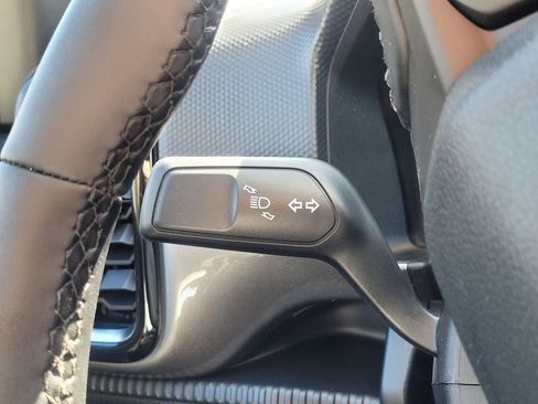 New 2026 Ford Ranger XLT w/ Equipment Group 301A High image 52