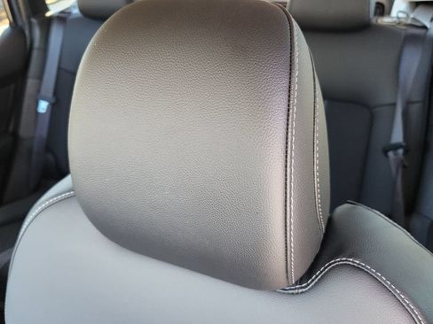 New 2026 MAZDA CX-50 AWD 2.5 S w/ Weather Package image 6