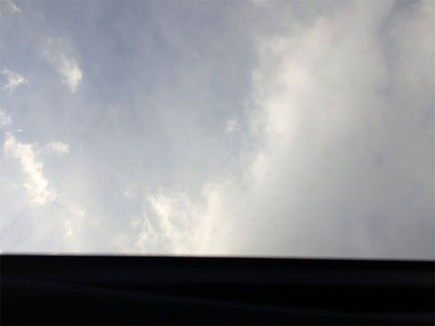 Used 2024 Ford F150 Raptor image 30