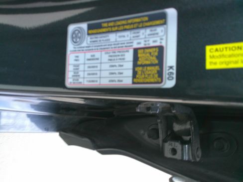 Used 2022 Hyundai Kona N Line w/ Tech Package image 37