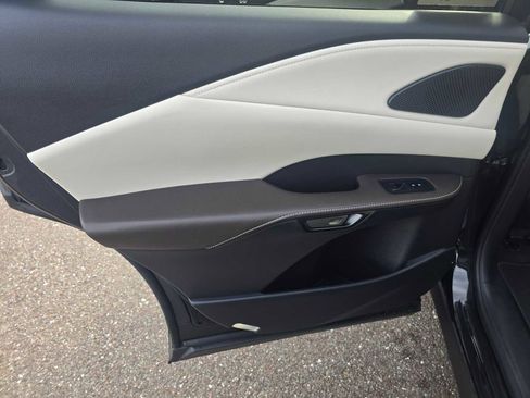 New 2026 Lexus RX 350 image 19