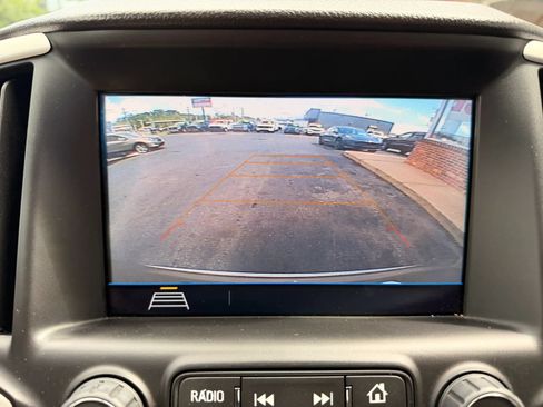 Used 2018 GMC Terrain SLT w/ Preferred Package AWD/4WD image 12