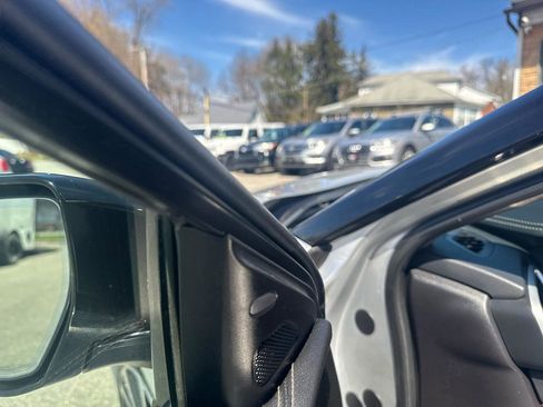 Used 2016 Nissan Maxima Platinum image 22