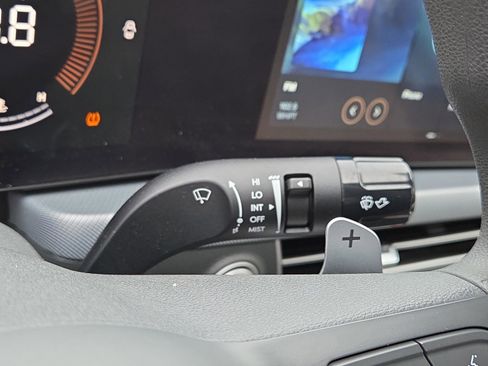 Used 2024 Hyundai Sonata SEL image 15