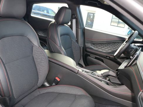 New 2026 Dodge Charger R/T image 23