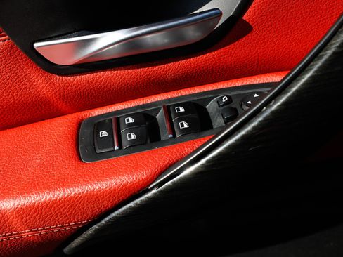 Used 2018 BMW 440i Gran Coupe image 51