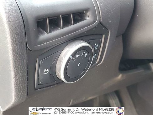 Used 2016 Ford Focus S image 33