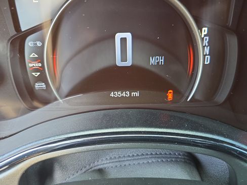Used 2022 Dodge Durango Citadel AWD/4WD image 30