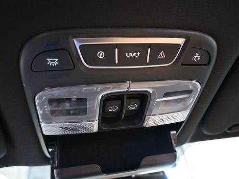 Used 2022 Kia Telluride SX w/ Towing Package image 32