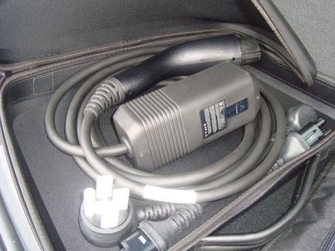 New 2026 Cadillac Vistiq Sport image 26