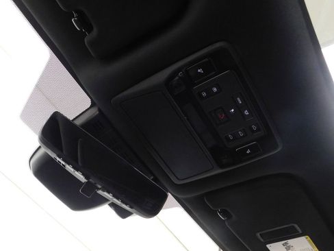 Used 2025 Lexus TX 500h AWD image 64