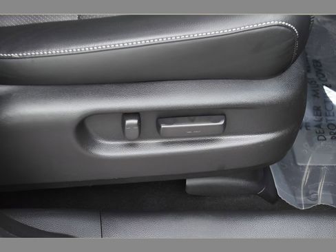 Used 2022 Honda Ridgeline RTL-E image 29