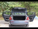 Used 2019 Volvo S60 T6 Momentum w/ Premium Package image 5
