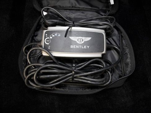 Used 2017 Rolls-Royce Dawn image 73