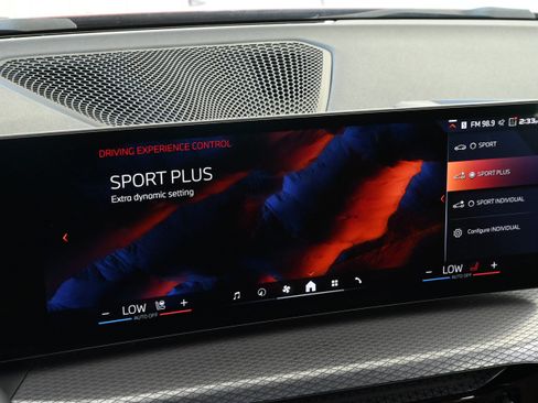Used 2026 BMW M440i RWD image 33