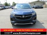 Used 2023 Buick Encore GX Select image 2