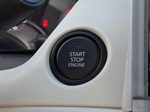New 2026 MAZDA CX-5 Select AWD/4WD image 13