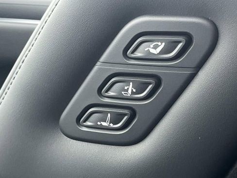 New 2026 Hyundai Palisade Calligraphy image 18