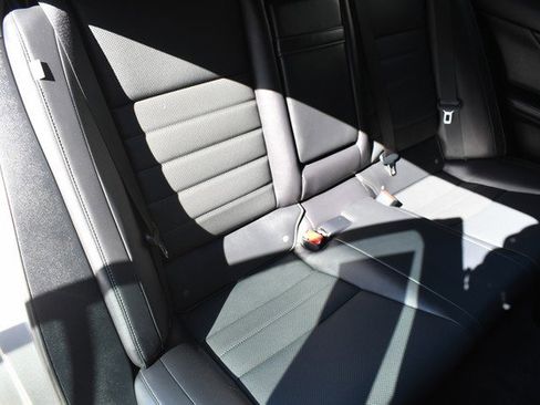 Used 2020 Lexus IS 300 F Sport w/ F Sport Package image 29