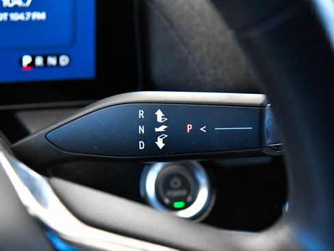 Used 2024 Honda Prologue EX image 30