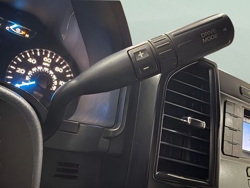 Used 2019 Ford F150 XL w/ Equipment Group 101A Mid RWD image 21