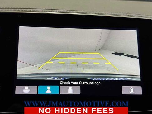 Used 2020 Honda Pilot EX-L image 33