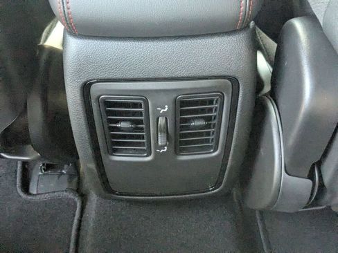 New 2026 Dodge Durango GT w/ Blacktop Package image 27