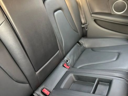 Used 2011 Audi A5 2.0T Premium Plus image 21