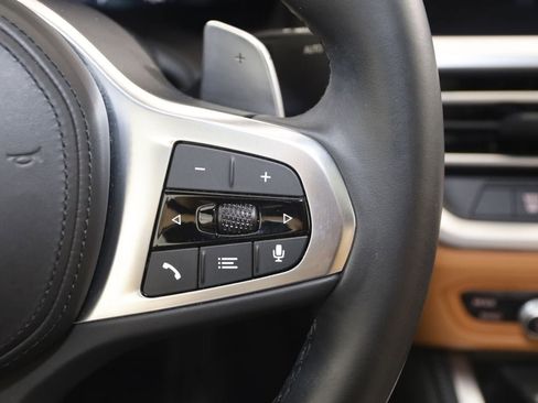 Used 2023 BMW M440i Coupe image 46