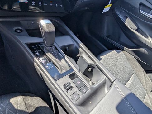 New 2026 Nissan Sentra SV image 11