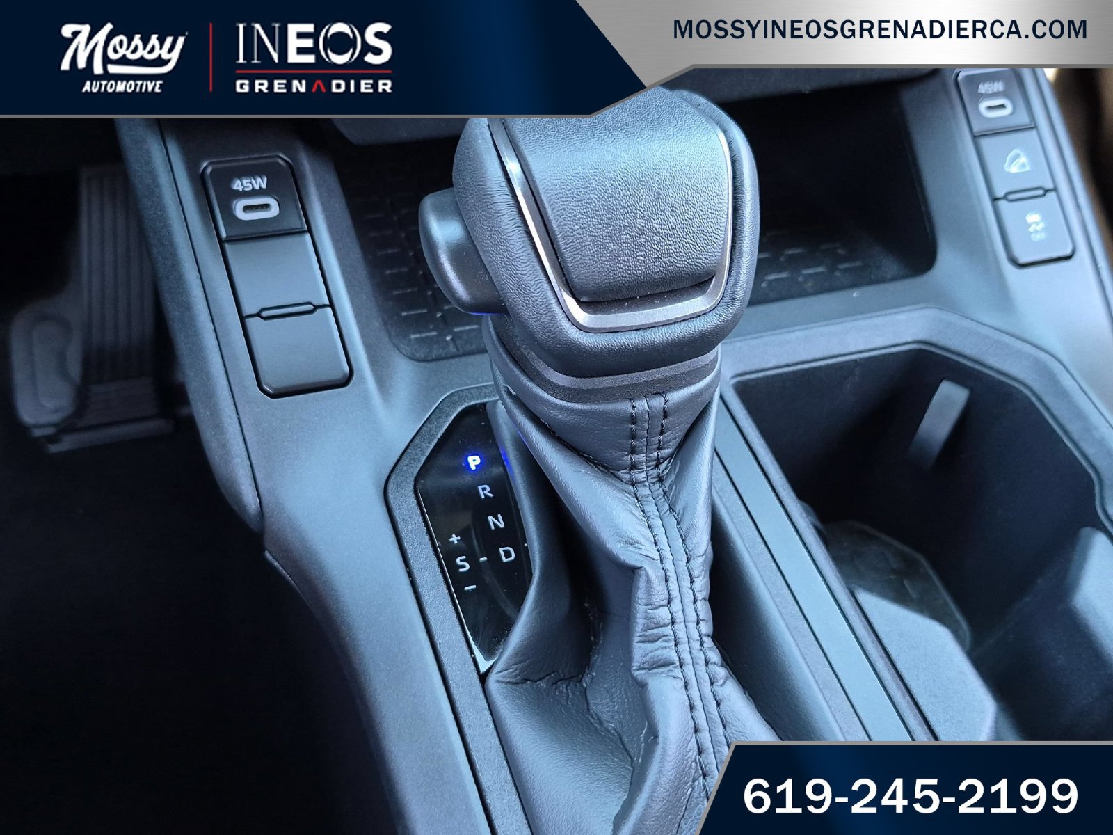 Used 2026 Toyota RAV4 XLE Premium AWD/4WD image 19