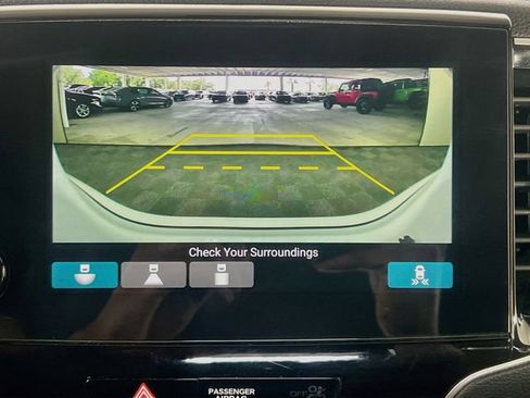 Used 2020 Honda Pilot EX-L image 22