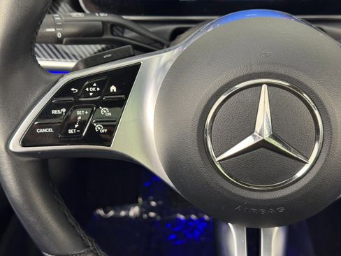 Used 2022 Mercedes-Benz C 300 C 300 w/ Exclusive Trim Package image 23