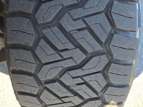 Used 2015 GMC Sierra 2500 Denali image 15