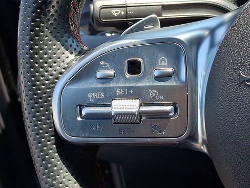 Used 2021 Mercedes-Benz A 220 image 21